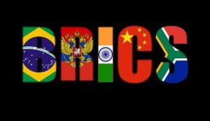 BRICS e1605906024798