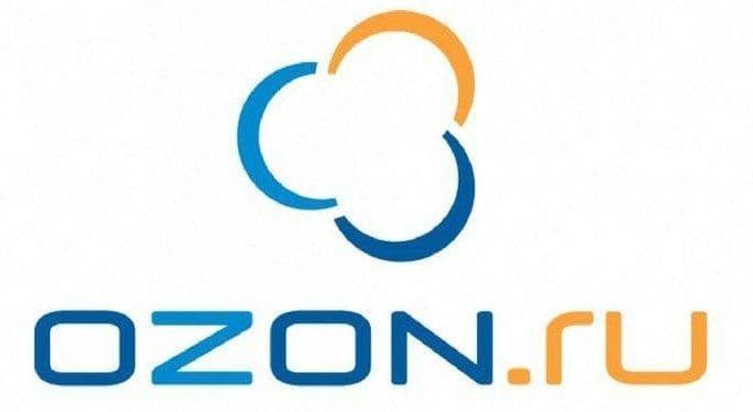 IPO OZON