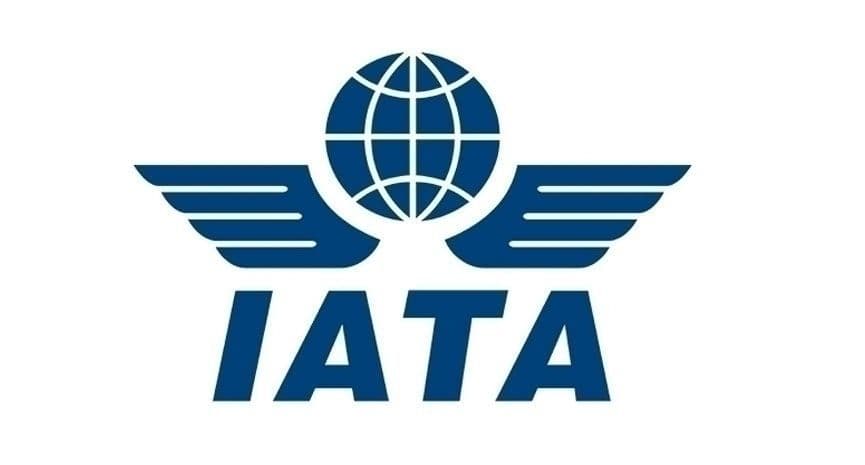 Travel Pass. IATA за свободное перемещение между странами