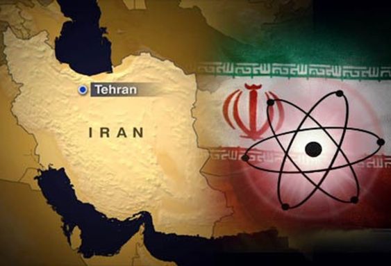 Еще одно громкое убийство в Иране