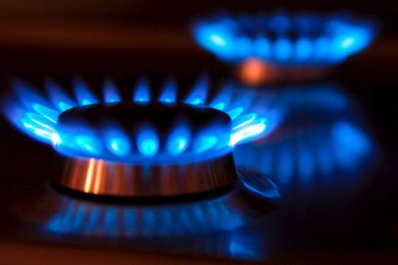 Майя Санду отказывается признать «нечестный» долг за газ