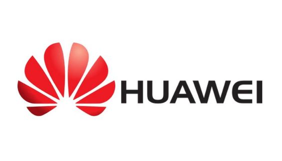 На телефонах марки Huawei будет заменена операционная система