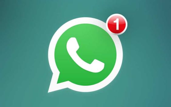 С нового года WhatsApp прекратит работу на старых телефонах