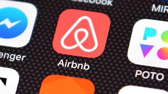 Airbnb разместит акции в ходе IPO на 2,85 млрд. $