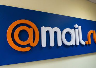 Mail.ru Group станет совладельцем онлайн-школы