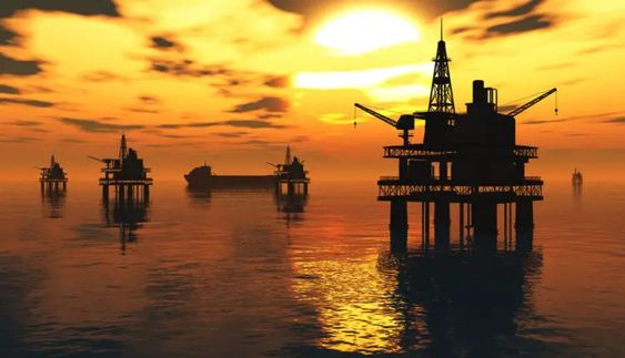 ОПЕК прогнозирует снижение спроса на нефть в 2021 году