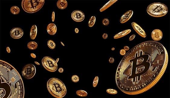 Bitcoin: Трейдеры несут огромные убытки