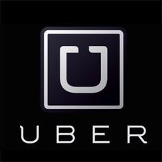 UBER собирается продать подразделение летающих такси