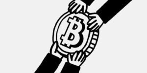 bitkoin-dostig-novogo-maksimuma
