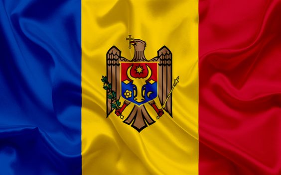 Контрабанда анаболиков стала причиной отзыва посла Молдавии