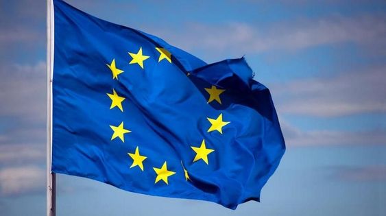 ЕС обеспокоен указом Байдена о вложениях в Китай
