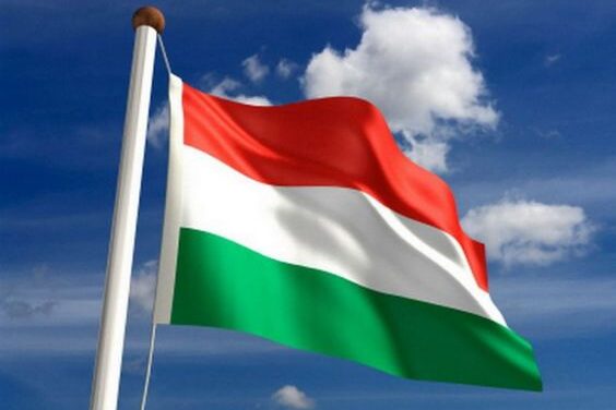 Венгрия первой из ЕС одобрила Спутник V
