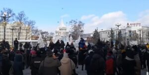 prokuratura-moskvi-predupredila-o-nezakonnosti-novih-protestov
