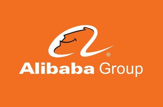 Ценные бумаги Alibaba group выросли в цене