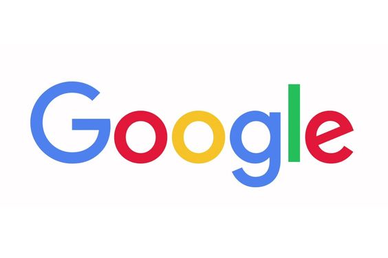 Google угрожает Австралии отключением поиска