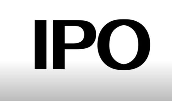 Владелец «Муз ТВ» планирует два IPO