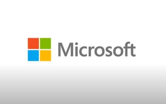 Microsoft заработала рекордную сумму за квартал