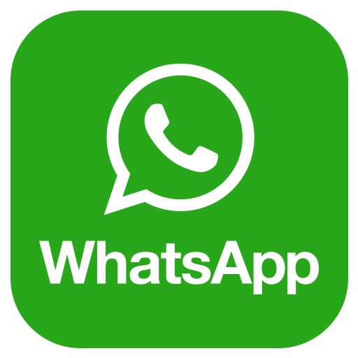 WhatsApp перенес обновление правил на май
