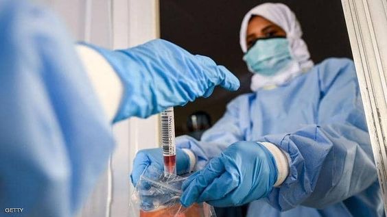В Иране запретили вакцины США и Великобритании