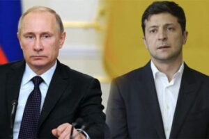 eks_prezident-ukraini_-nasha-strana-gotova-k-kompromissu-po-krimu