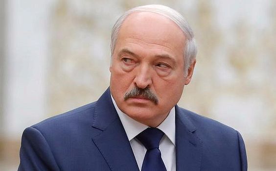 Лукашенко сделал заявление для недовольных президентом
