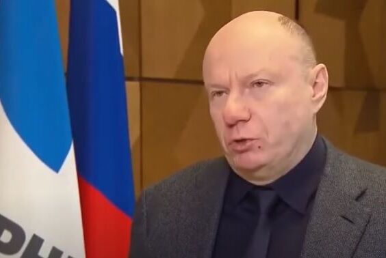 Норникель допускает, что заплатит штраф 146 миллиардов рублей