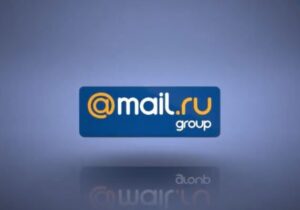 Яндекс и Mail.ru
