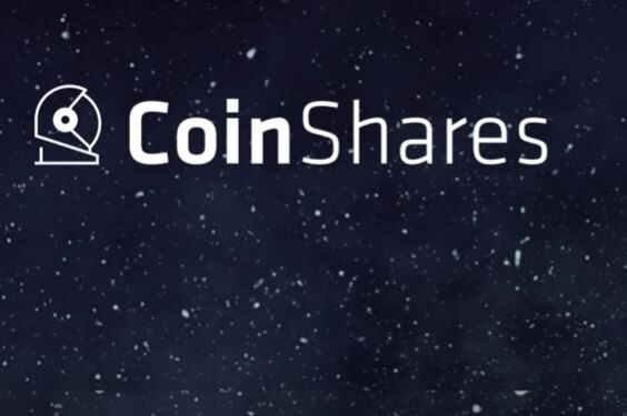 CoinShares увеличила прибыль в 2 раза благодаря биткоину