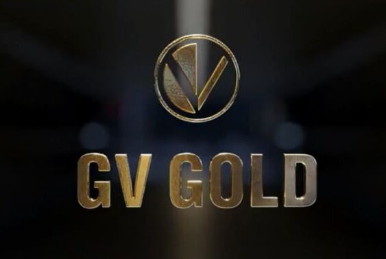 GV Gold отменил размещение акций