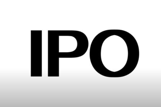 Созданная в РФ IT-компания выходит на IPO на бирже Нью-Йорка