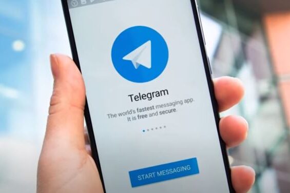 Биржа Санкт-Петербурга объявила о торгах еврооблигациями Telegram