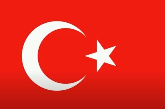 Экономика Турции выросла на 7,6%, несмотря на инфляцию