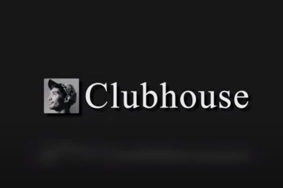 Clubhouse добавит возможность прямых переводов внутри сети