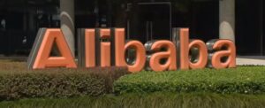 Alibaba group получил штраф