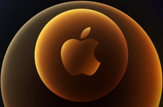 ФАС назначила рекордный по России штраф компании Apple