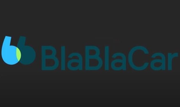 BlaBlaCar получил 115 миллионов долларов в качестве инвестиций