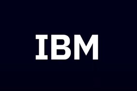 IBM переведет в NFT-токены свои патенты