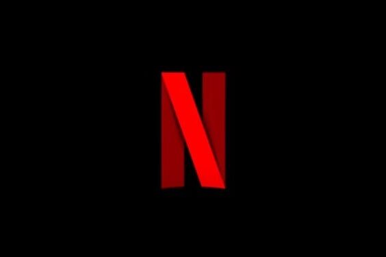 Ценные бумаги Netflix упали в цене на 11% после опубликованной отчётности