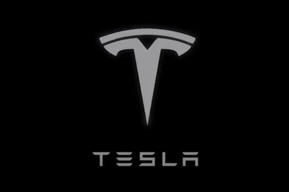 Tesla заработала 101 миллион долларов на продаже биткоинов