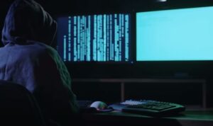 Ожидаются хакерские атаки на счета граждан РФ