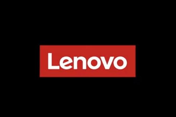 Прибыль Lenovo выросла
