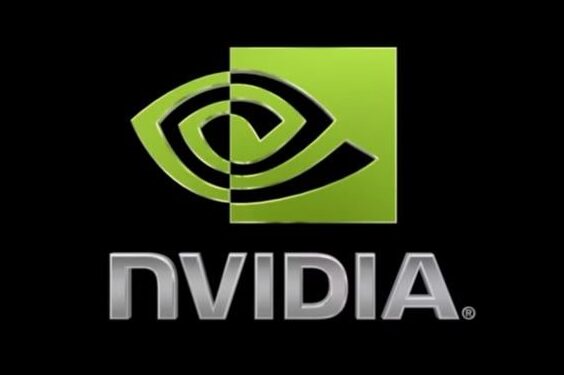 Ценные бумаги NVIDIA поднялись в цене на 4% вслед за информацией о «дроблении»
