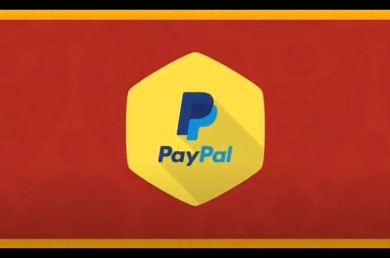 PayPal намеревается разрешить вывод криптовалюты на сторонние кошельки