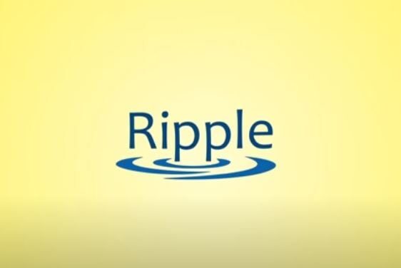 Ripple планирует IPO после окончания разбирательства с SEC