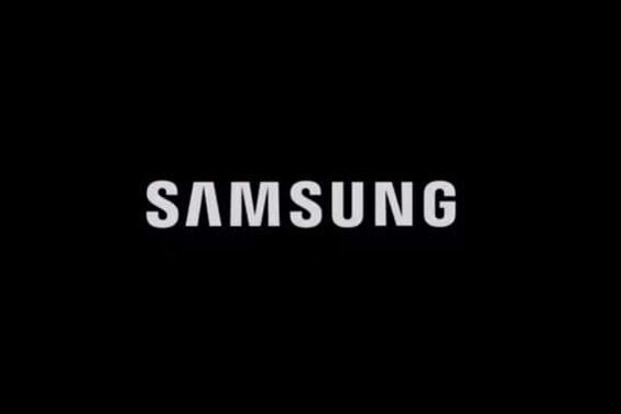Samsung будет внедрять в смартфоны криптовалютный кошелек