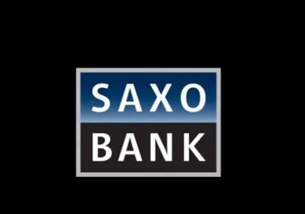 Клиенты Saxo Bank теперь могут торговать криптовалютой