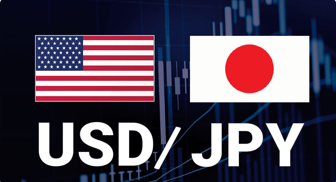 Японская иена замедлилась после данных ВВП Японии за первый квартал