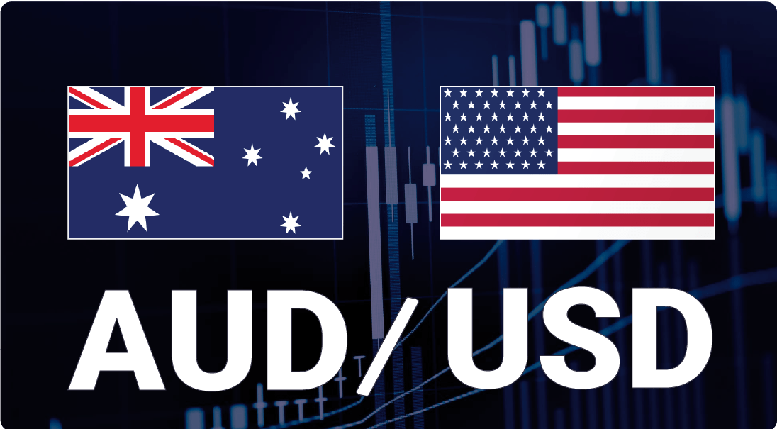 AUD/USD 09.06.2021: Австралийский доллар в нейтралитете