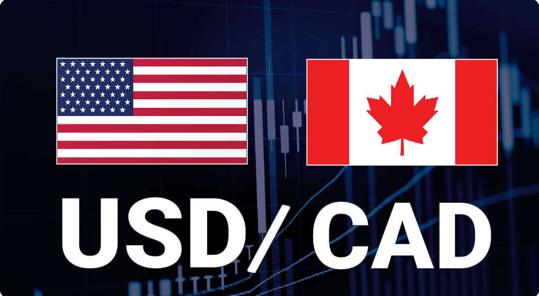 Канадский доллар надеется на ОПЕК