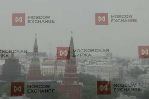 Председатель Московской биржи спрогнозировал 10 размещений в этом году